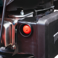 Бензинова косачка Raider RD-DM01, 3000 W, 60 см (075017)