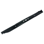 Нож за такторна косачка Raider RD-GLM16, 61 см (110365)
