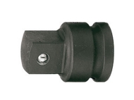 Ударен адаптор Force, 1"(F) x 3/4"(M), 75 мм (JN64569)