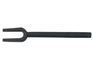 Вилица за шарнири Force, 300 мм, 15/16", (JN63843)