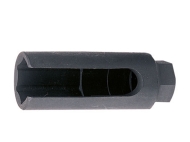 Вложка за дюзи Force, 1/2", 22 мм (JN62373)