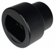 Специална вложка за амортисьори на Volvo Force, 3/4", (JN63835)