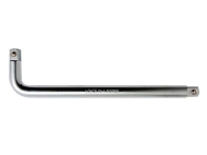 Върток Force, 3/4", 330 мм (JN62133)