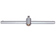 Върток Force, 3/4", 450 мм (JN62131)