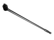 Върток чупещ се Force, 1/2", 600 мм (JN62135)