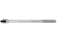 Върток чупещ се Force, 1/2", 430 мм (JN62124)