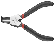 Отварящи клещи зегерки Force, 90°, 19-60 мм (JN66196)