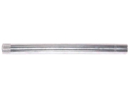 Ключ за свещи Force JN61082, 3/8", 16 мм, 250 мм (JN61082)