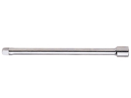 Удължител Force, 1" (JN66392)