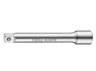 Удължител Force, 1/2", 500 мм (JN66500)