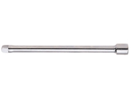 Удължител Force, 3/4 (JN62055)
