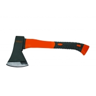 Брадва с дръжка от фибростъкло Gadget, 1.25 кг (381354)