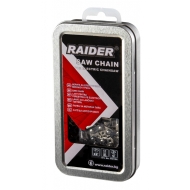 Верига за верижен трион за RD-GCS13 Raider, 1.5 мм, 64 см (140119)
