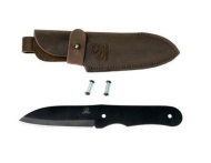 Ловджийски нож за риболов и къмпинг BeaverCraft BSH-kit 5