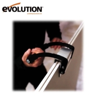 Ръкохватка за носене на плоскости Evolution (132-0001)