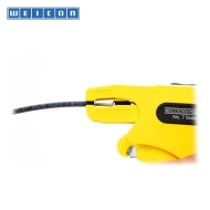 Инструмент за оголване на кабели Weicon Solar (51002007)