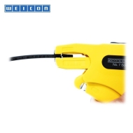 Инструмент за оголване на кабели Weicon Solar (51002007)