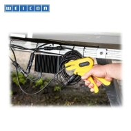 Инструмент за оголване на кабели Weicon Solar (51002007)