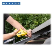 Инструмент за оголване на кабели Weicon Solar (51002007)