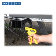 Инструмент за оголване на кабели Weicon Solar (51002007)