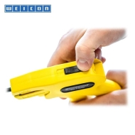 Инструмент за оголване на кабели Weicon Solar (51002007)