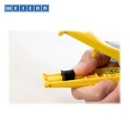 Инструмент за оголване на кабели Weicon Mini-Solar, 10/16 мм2 (52005003)