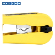 Инструмент за оголване на кабели Weicon Mini-Solar, 10/16 мм2 (52005003)