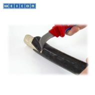 Инструмент за оголване на кабели Weicon (51001000)