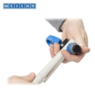 Инструмент за оголване на кабели - спирален Weicon, 4-29 мм (52000029)