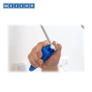 Инструмент за оголване на кабели Weicon Duo-Stripper, 0.5-6 мм2, 4-28 мм (51000200)