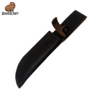 Тактически боен нож BeaverCraft TLK1