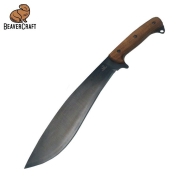 Мачете BeaverCraft KKR1