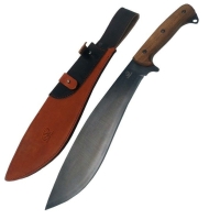 Мачете BeaverCraft KKR1