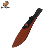 Мачете BeaverCraft KKR1