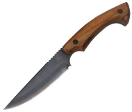Ловджийски нож за риболов и къмпинг BeaverCraft HGK6