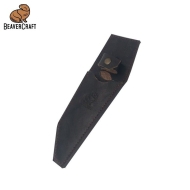 Ловджийски нож за риболов и къмпинг BeaverCraft CGK1