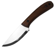 Ловджийски нож за риболов и къмпинг BeaverCraft BSH7