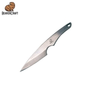 Кама BeaverCraft NCK2