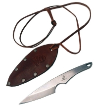 Кама BeaverCraft NCK2