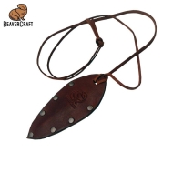 Кама BeaverCraft NCK2