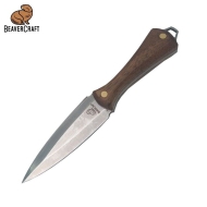 Кама BeaverCraft NCK1