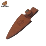 Кама BeaverCraft NCK1
