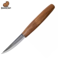 Резбарски нож за дърворезба BeaverCraft C4X