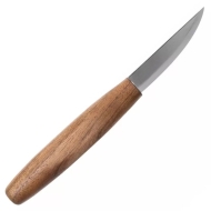 Резбарски нож за дърворезба BeaverCraft C4X