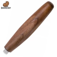 Резбарски нож за дърворезба BeaverCraft C4X