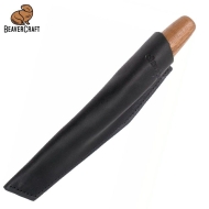 Резбарски нож за дърворезба BeaverCraft C4X
