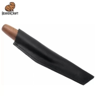 Резбарски нож за дърворезба BeaverCraft C4X