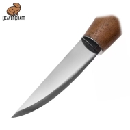 Резбарски нож за дърворезба BeaverCraft C4X