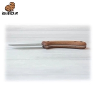 Ловджийски нож за лов, риболов и къмпинг BeaverCraft BSH2