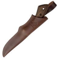 Ловджийски нож за лов, риболов и къмпинг BeaverCraft BSH1